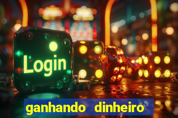 ganhando dinheiro jogando lol